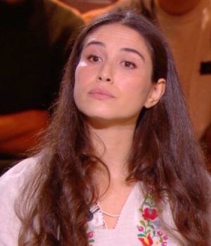 dora moutot – quelle epoque transphobie dora moutot – quelle epoque transphobie