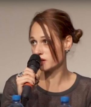 eloise bouton eloise bouton