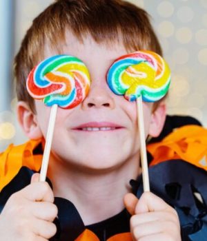 enfant-bonbon enfant-bonbon