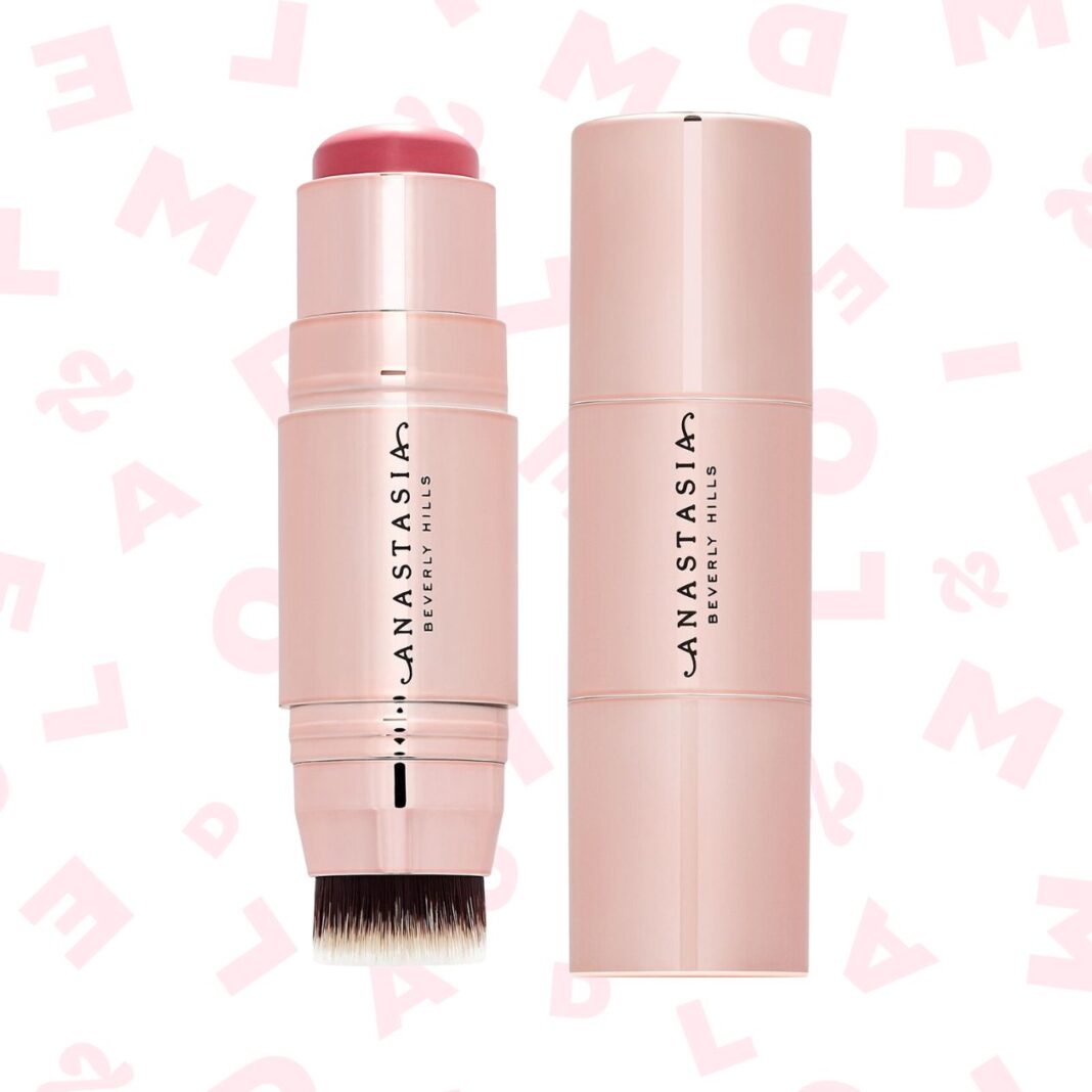 favorites-redac-beaute-november-2022-anastasia favorites-redac-beaute-november-2022-anastasia