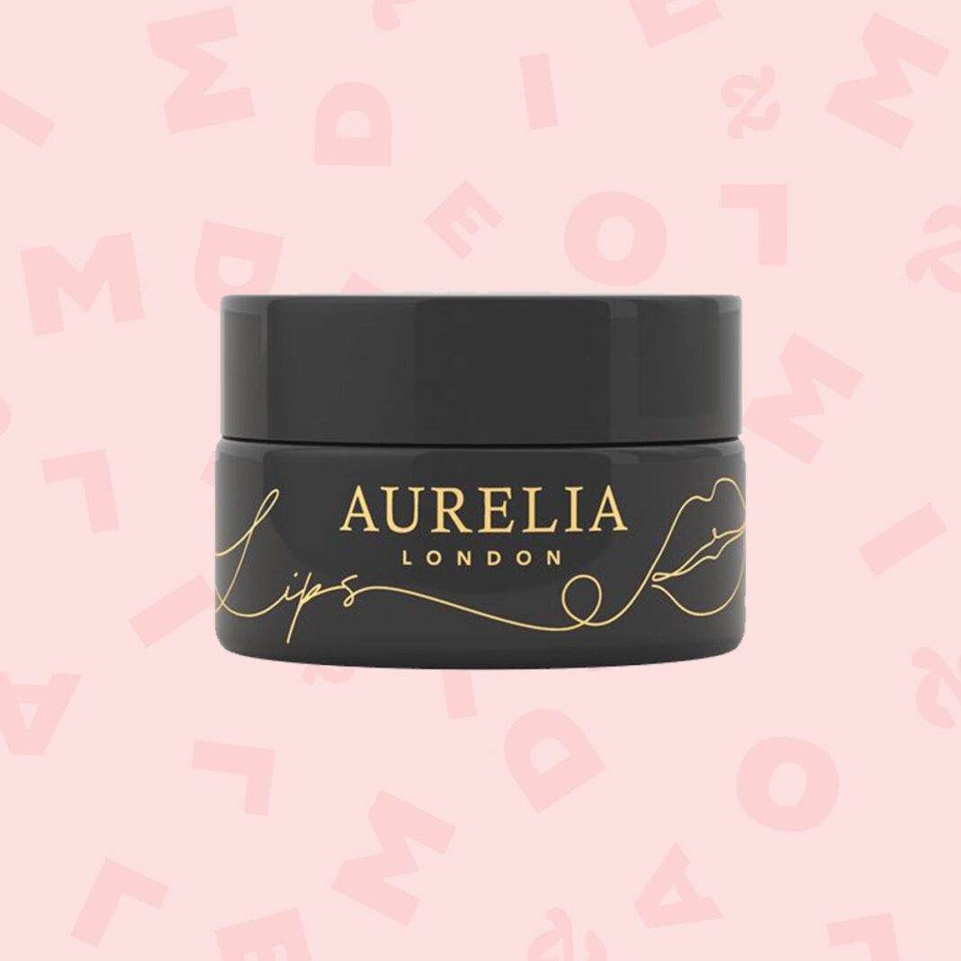 favoris-septembre-2022-aurelia favoris-septembre-2022-aurelia