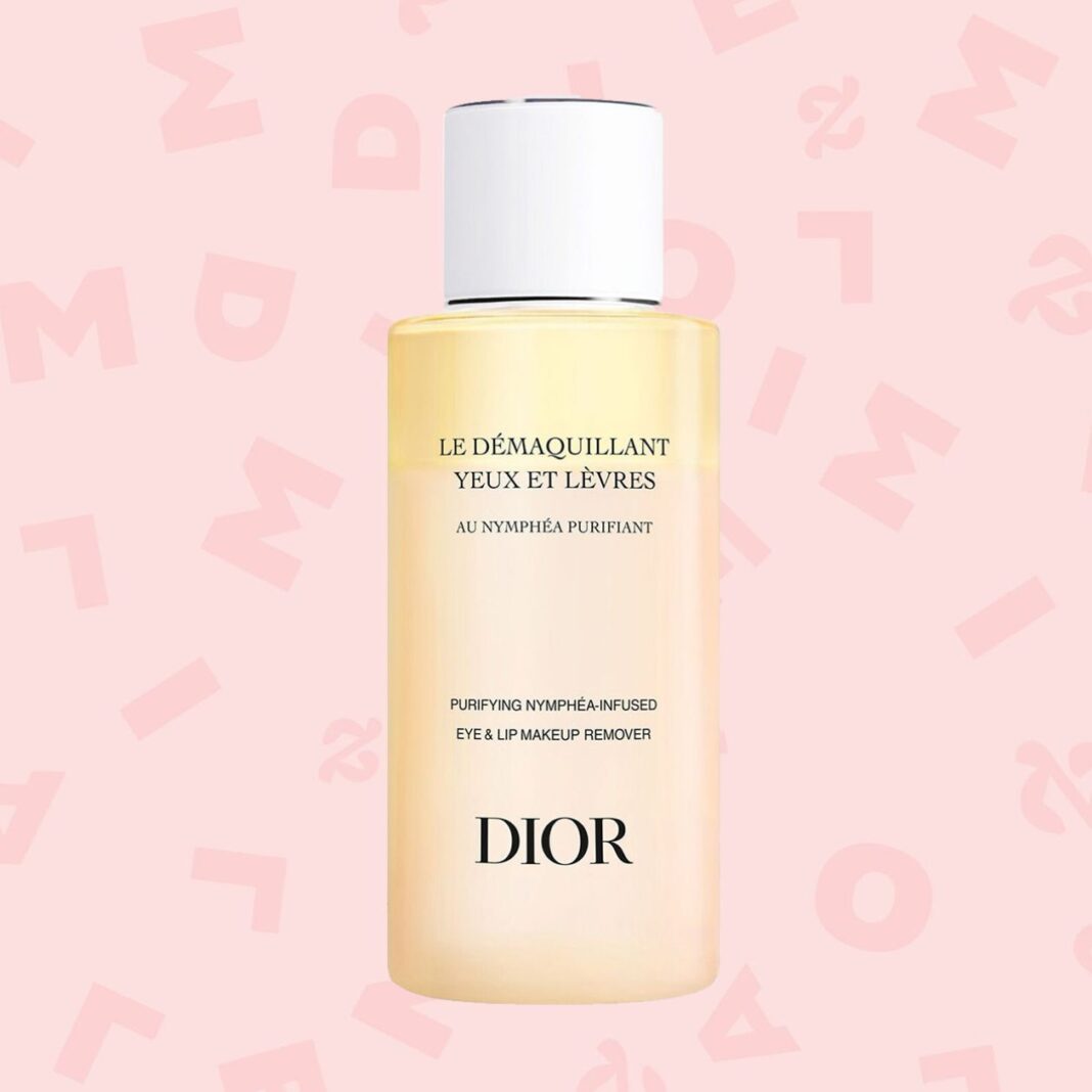 favoris-septembre-2022-dior favoris-septembre-2022-dior