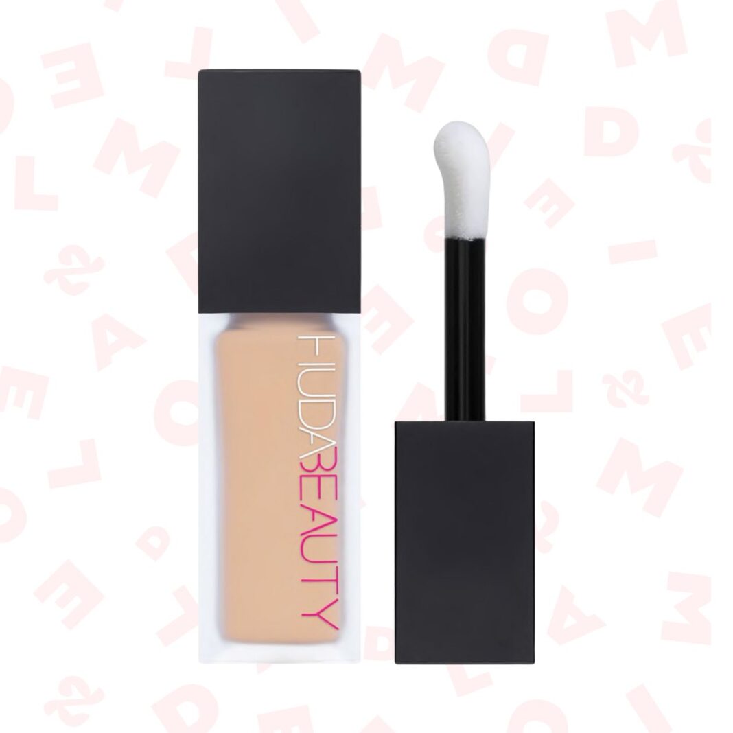 favoris-septembre-2022-huda-beauty favoris-septembre-2022-huda-beauty