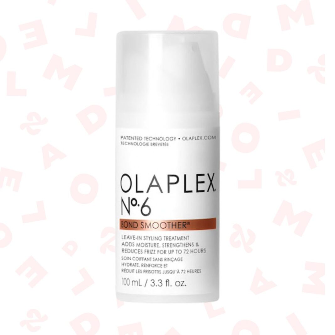 favoris-septembre-2022-olaplex favoris-septembre-2022-olaplex
