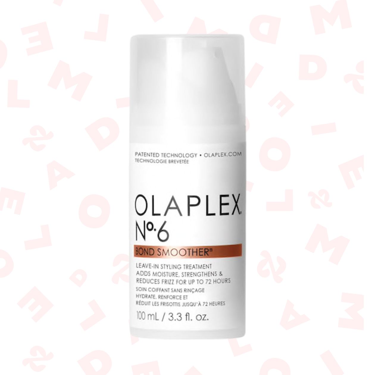 favoris-septembre-2022-olaplex