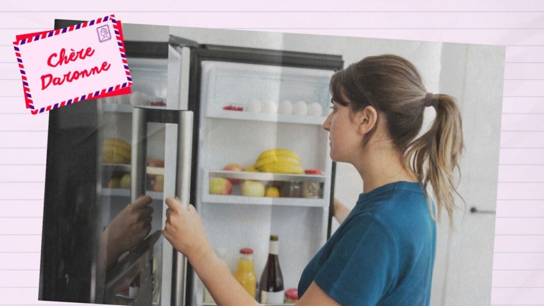 femme-devant-frigo