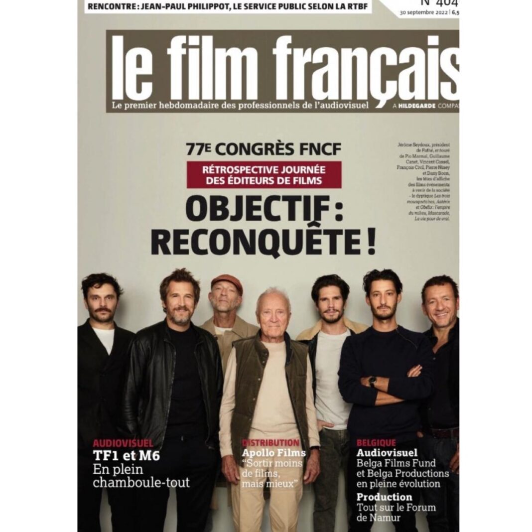 film français film français