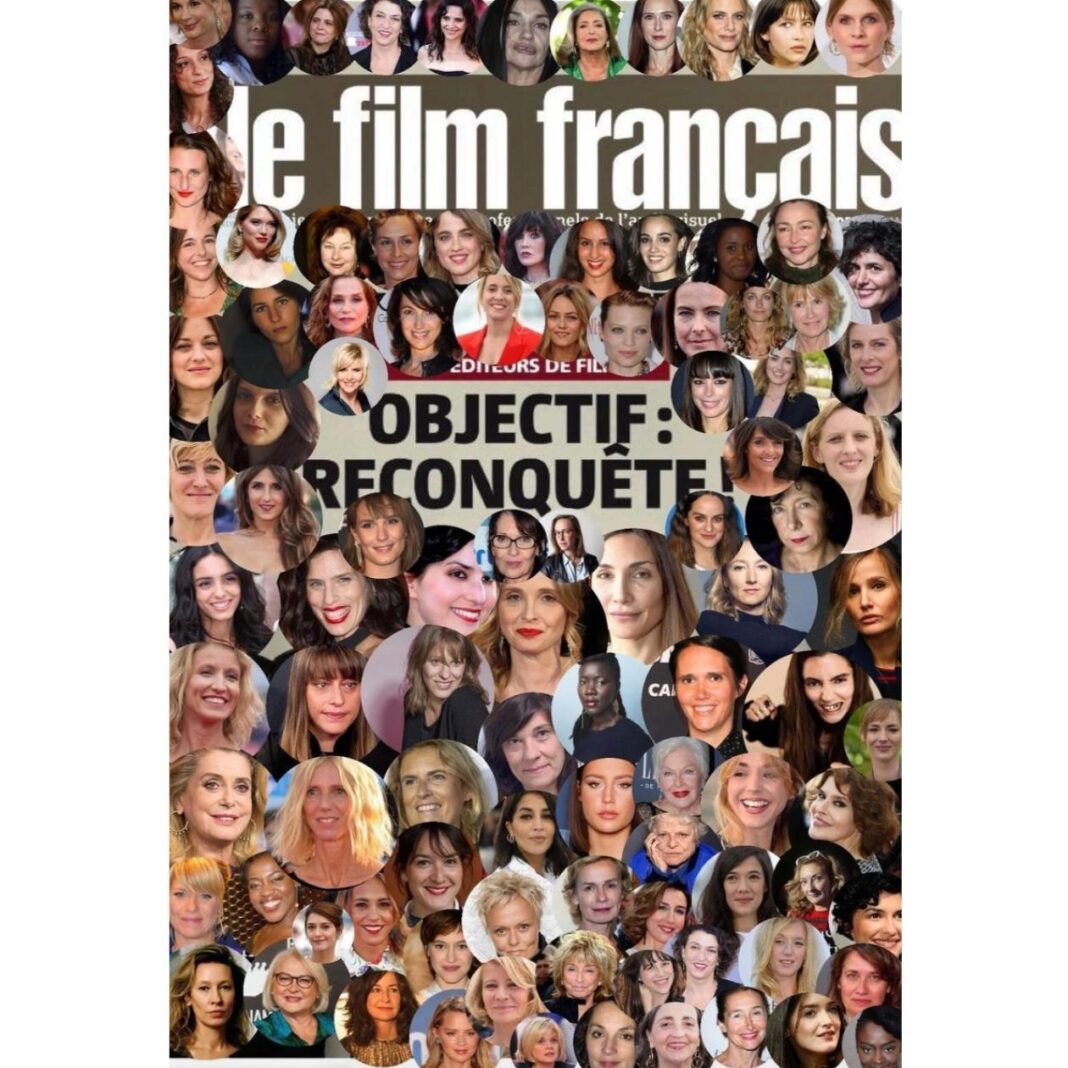 film français 4