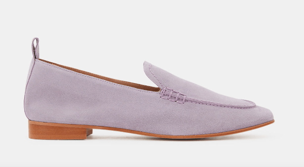 flattered-mocassins-vida-souples-suede-geleries-lafayette