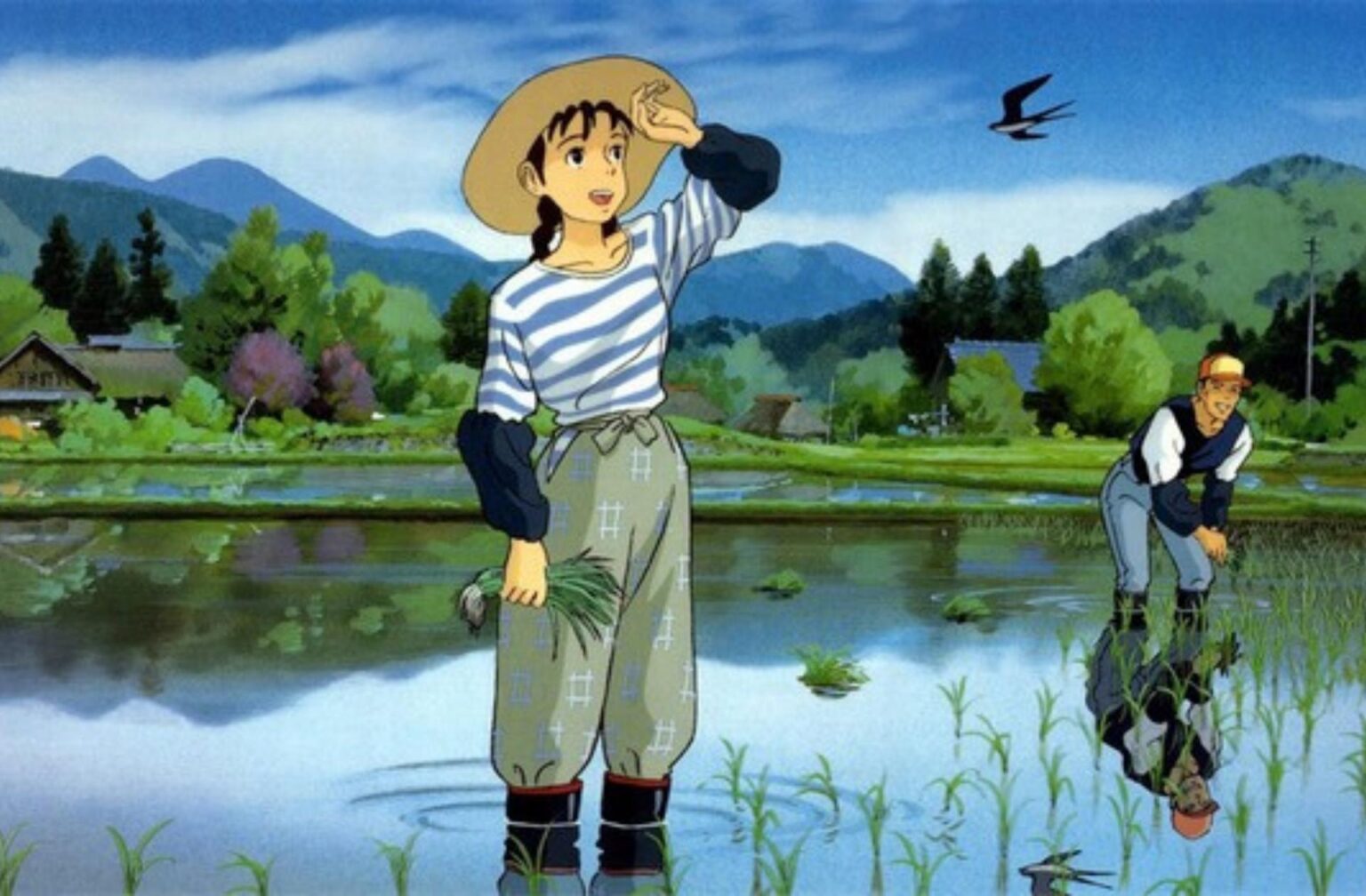 3-great-japanese-anime-movies-about-adolescence-the-fashion-vibes