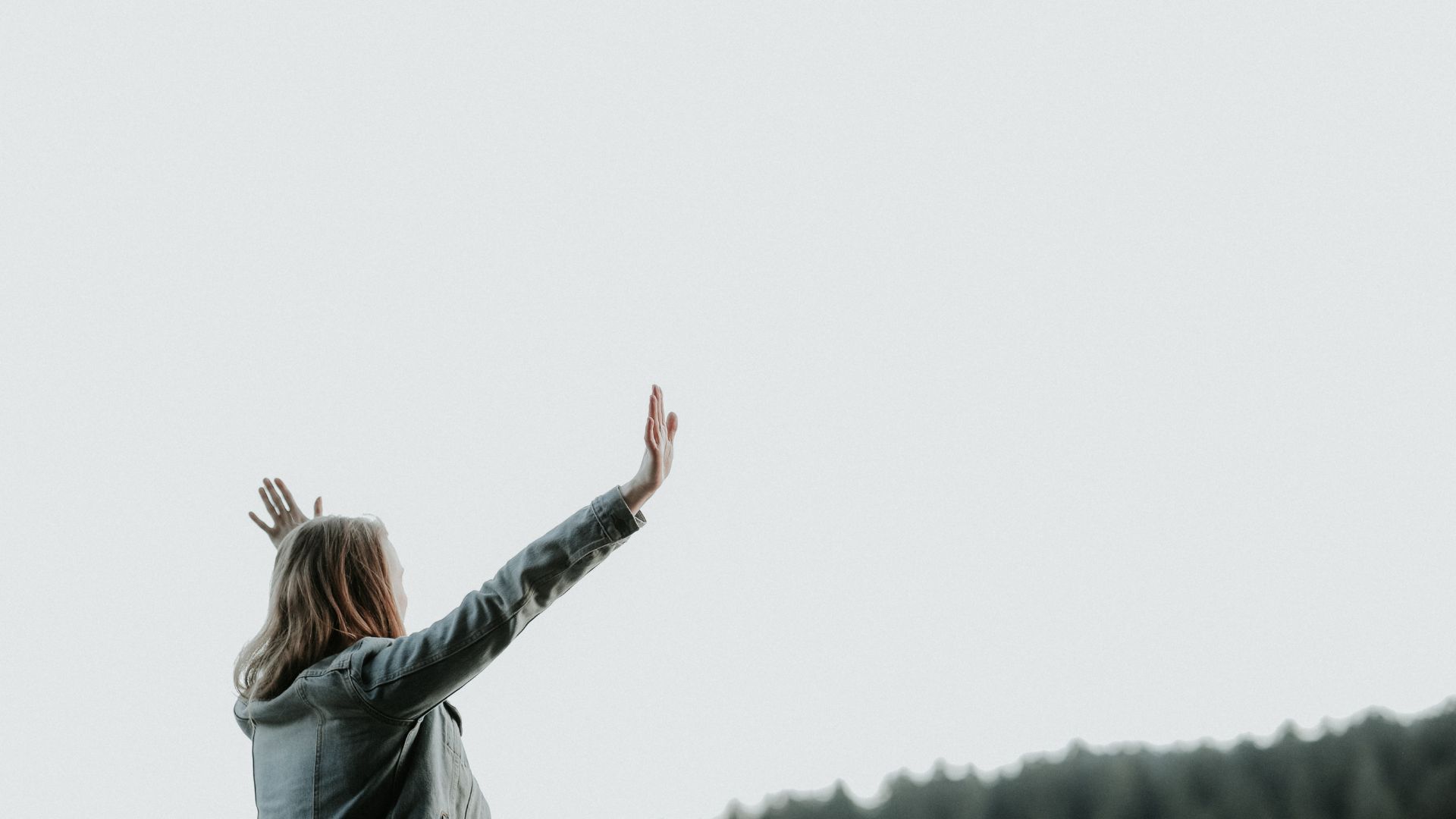 J’ai 34 ans, je ne suis pas en couple et j’en ai marre qu’on me juge pour ça