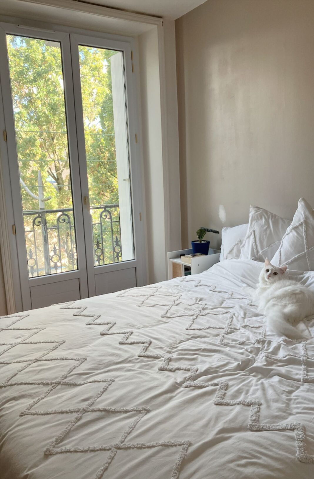 Laetitia_10 Laetitia_10