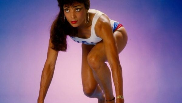 Le documentaire Toutes musclées interroge la musculation au féminin