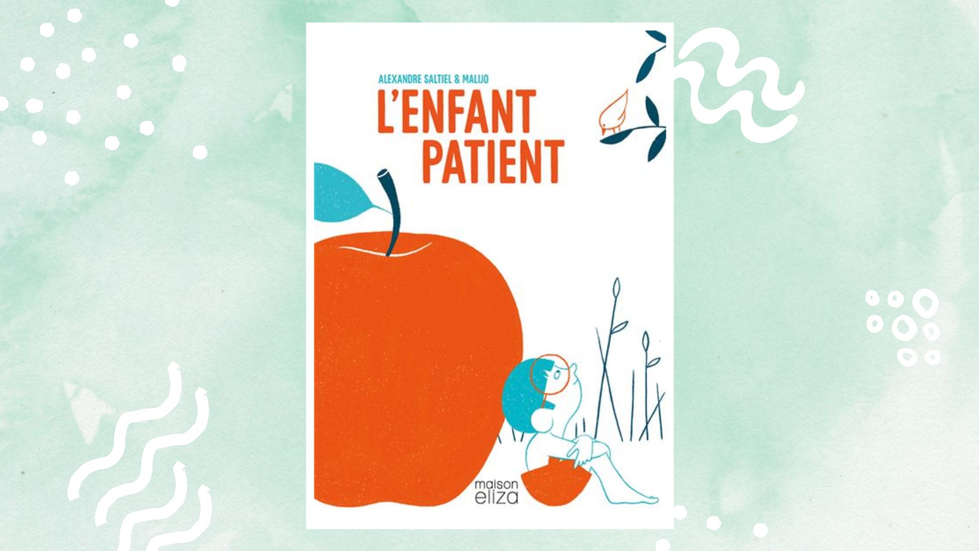 lenfant-patient