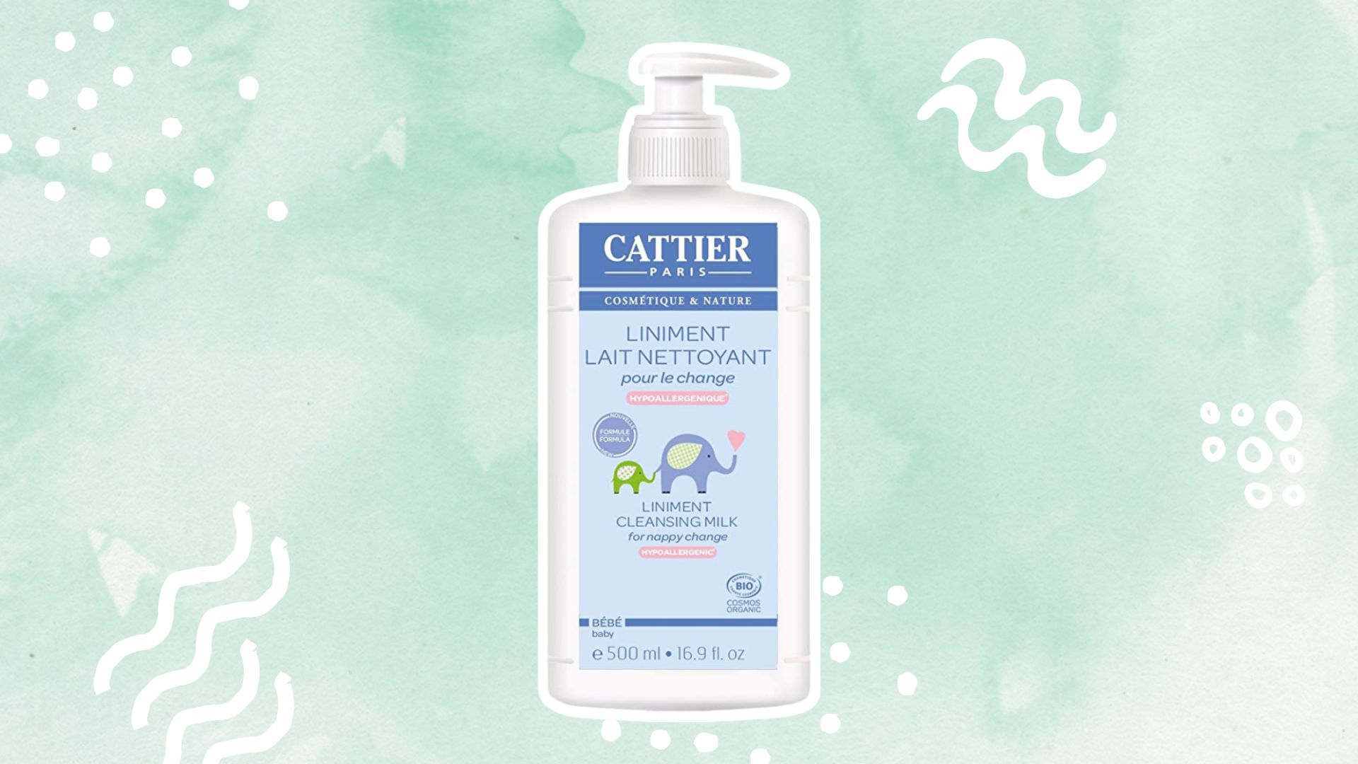 liniment-cattier