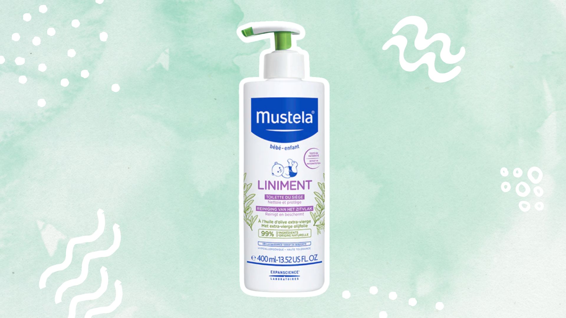 liniment-mustela