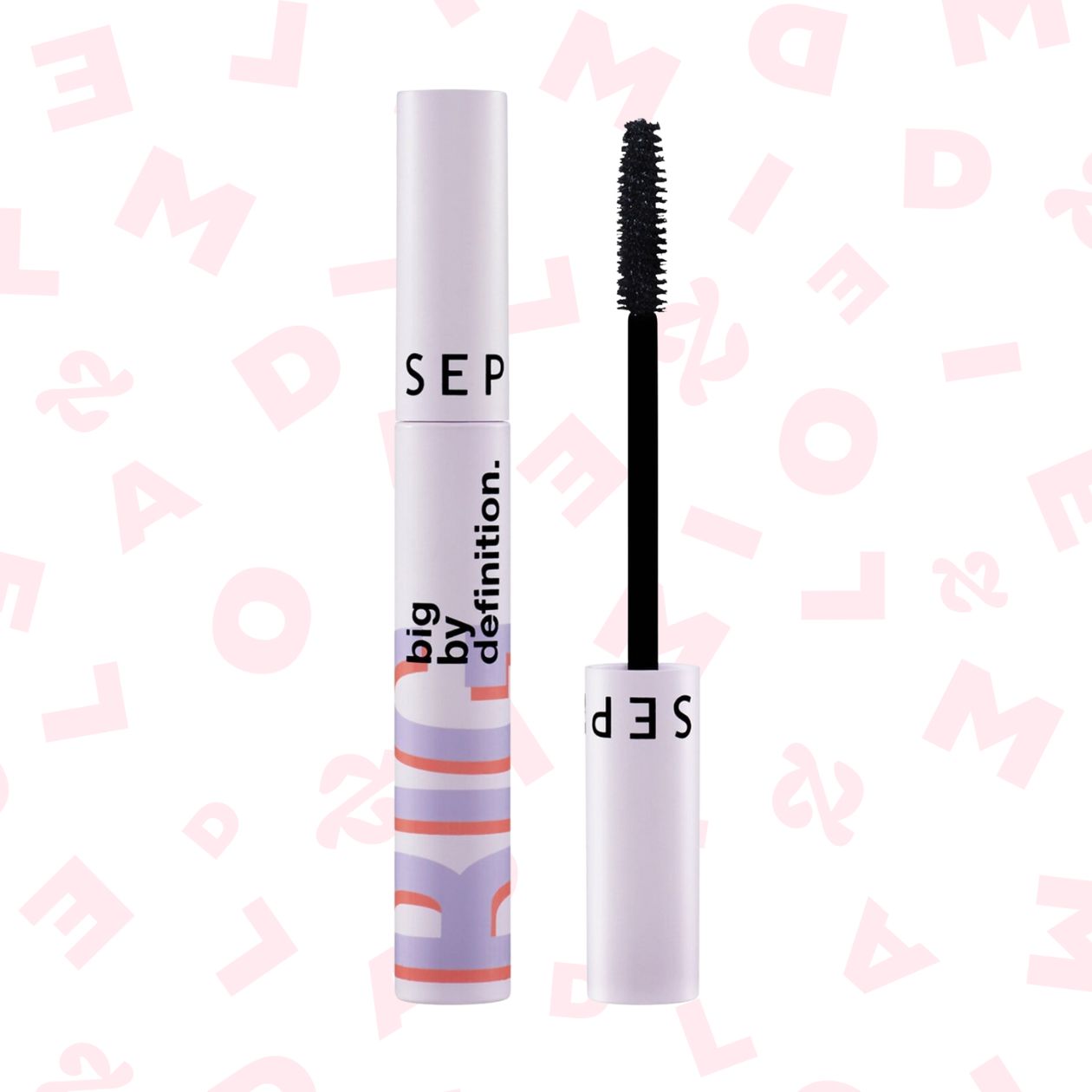 mascara-bigbydefinition-sephora