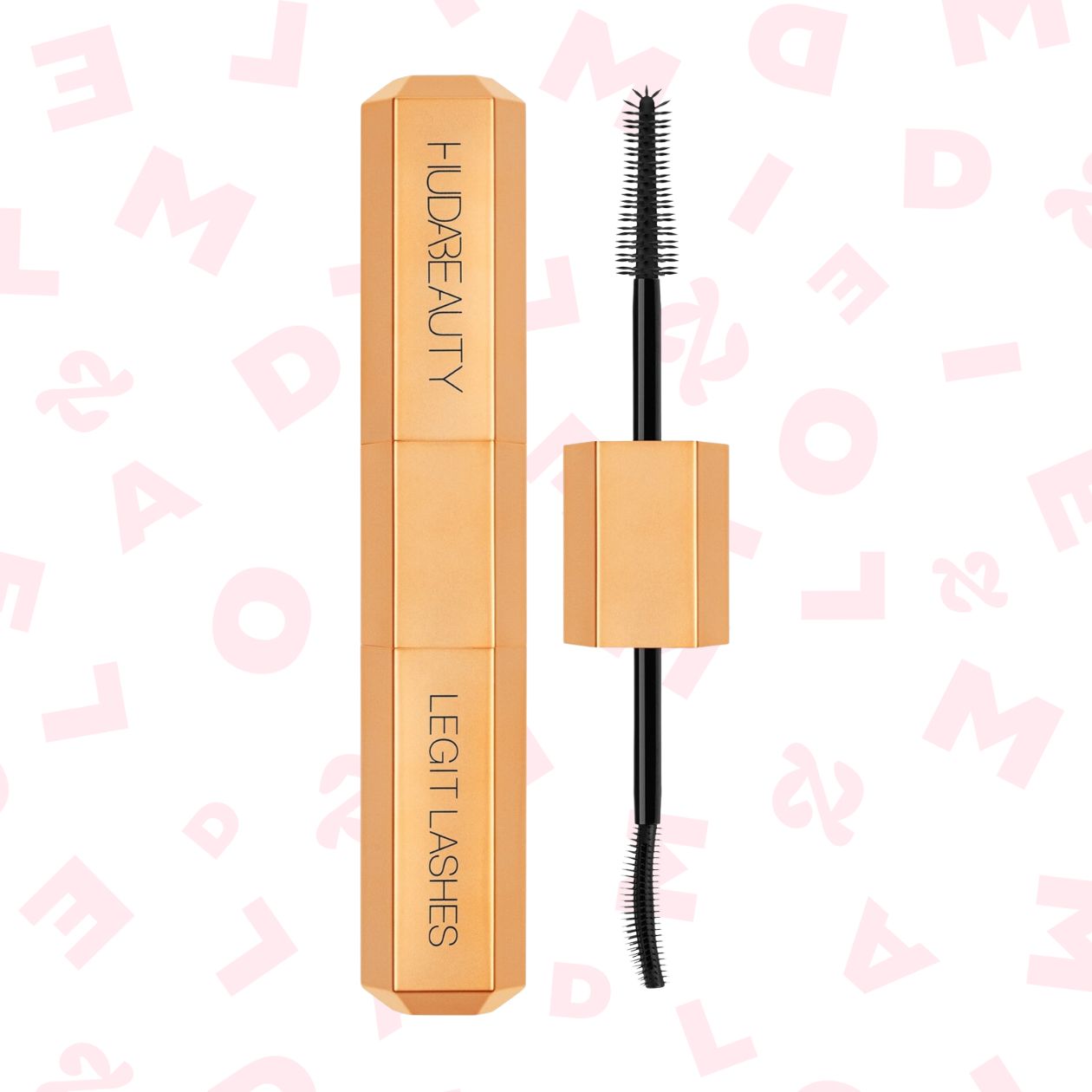 mascara-empoweredlegitlashes-hudabeauty