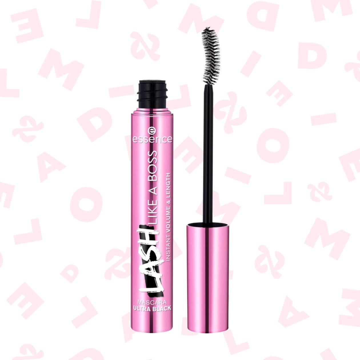 mascara-like-a-boss-essence