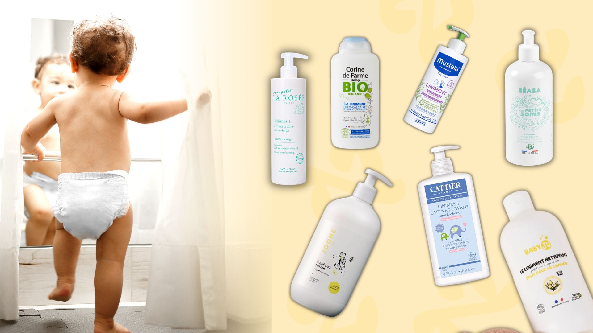 meilleurs-liniments-bebe-comparatif