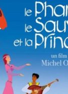 michel ocelot