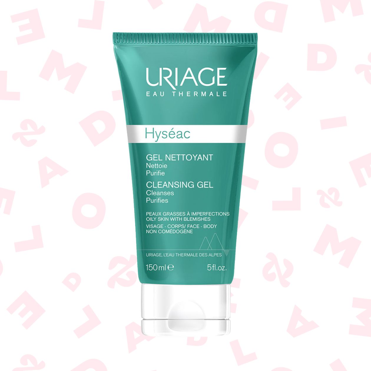 nettoyant-visage-acne-uriage