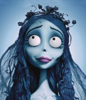noces funèbres // Source : warner bros noces funèbres // Source : warner bros