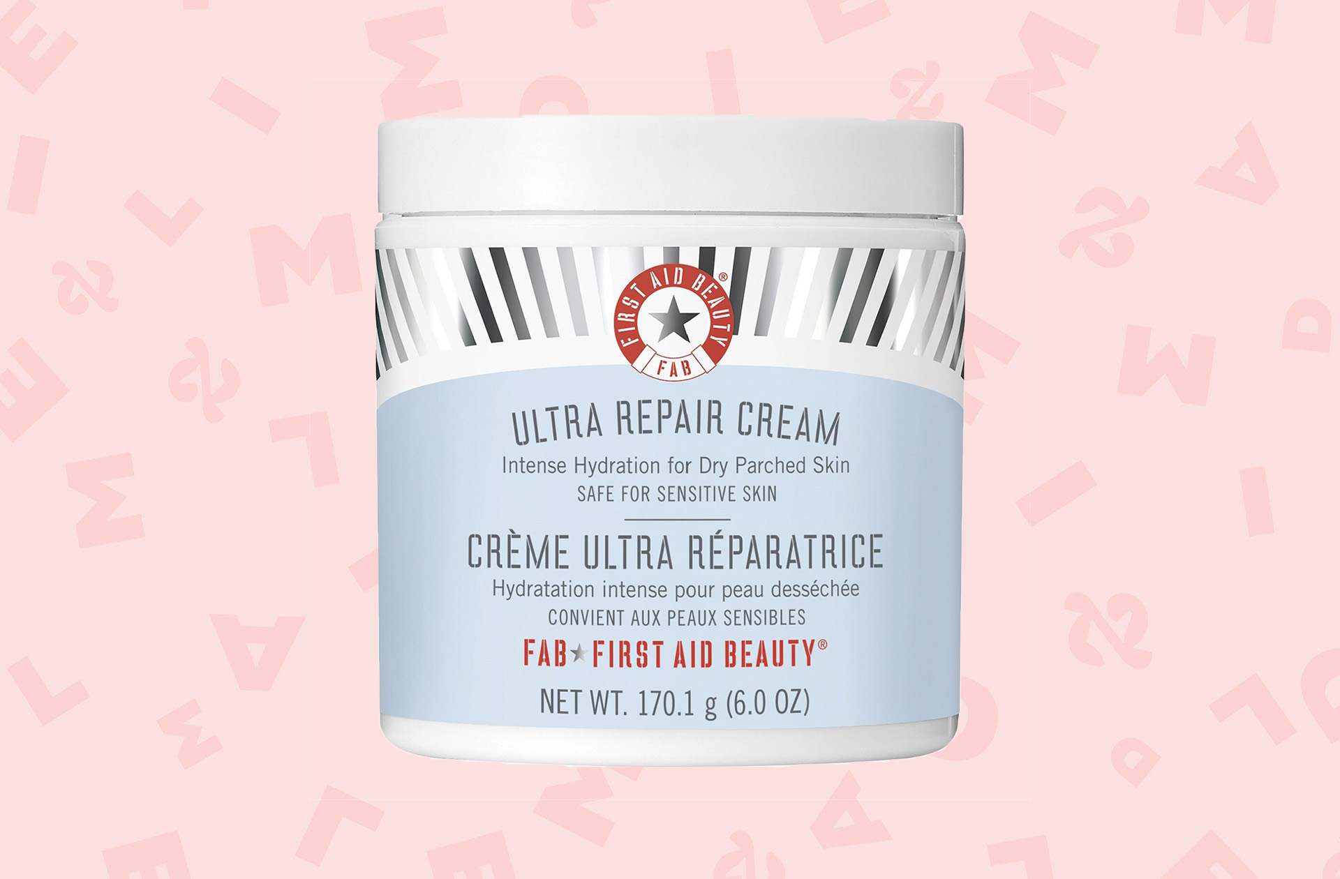 ok-firstaidbeauty ok-firstaidbeauty