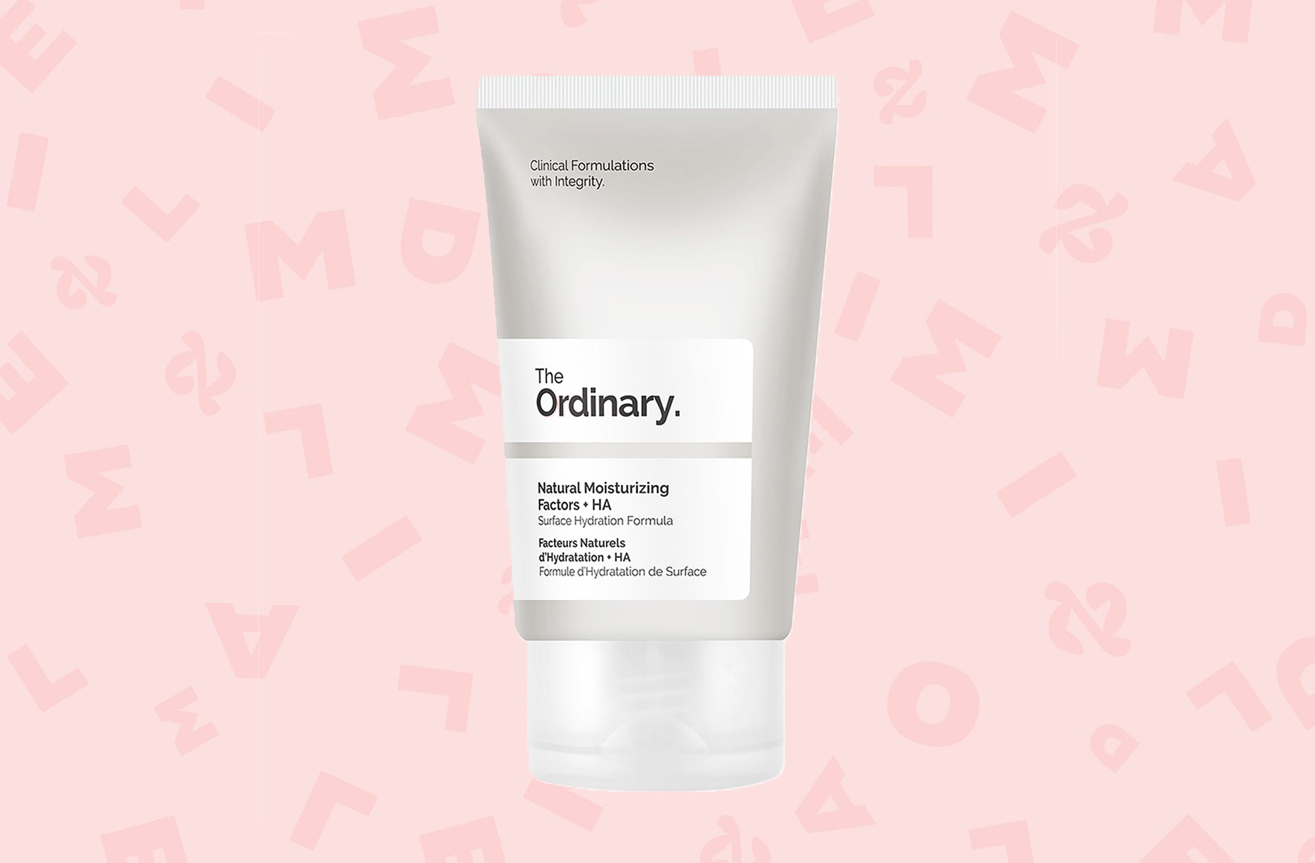 ok-theordinary ok-theordinary