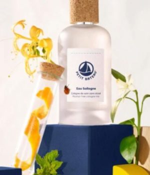 petit-bateau-parfum