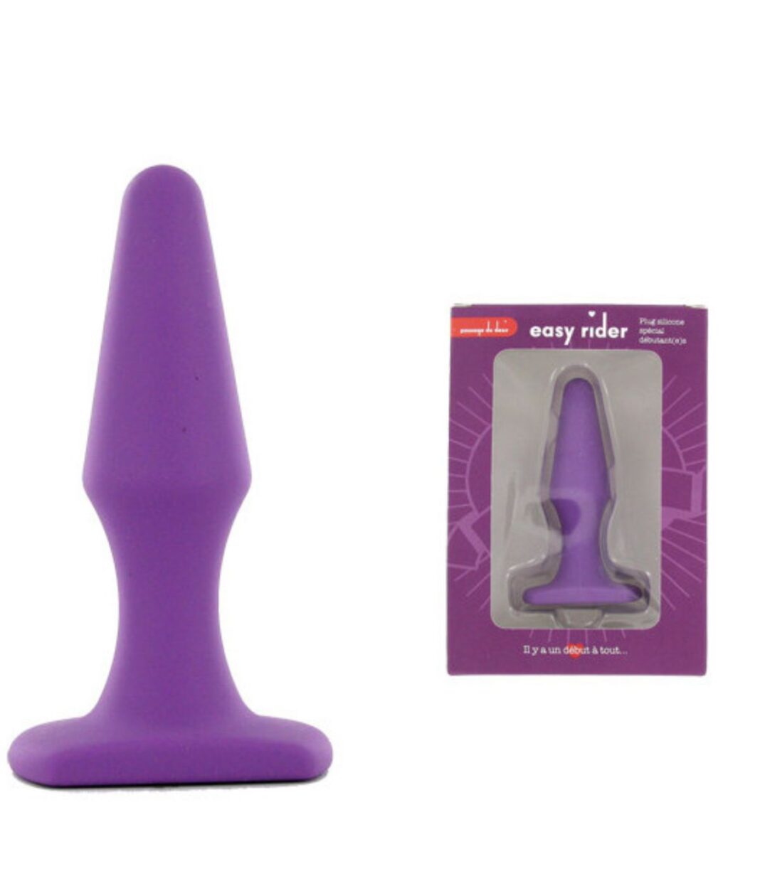 plug-debutant-easy-rider-de-passage-du-desir plug-debutant-easy-rider-de-passage-du-desir