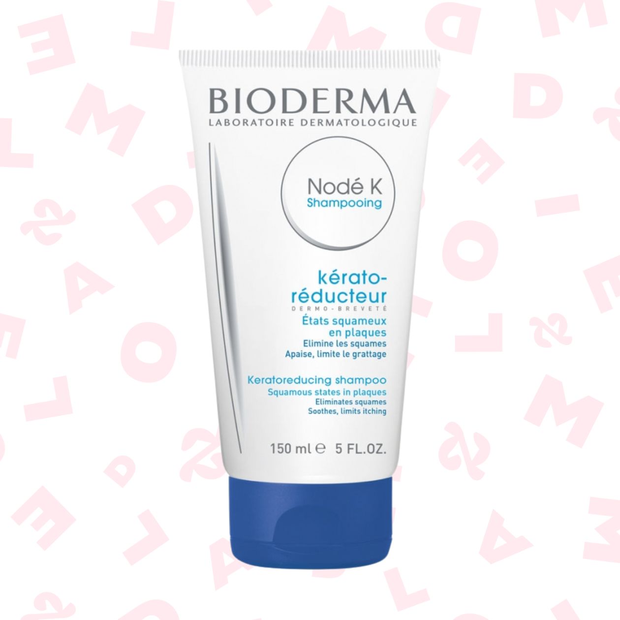 psoriasis-soin-bioderma