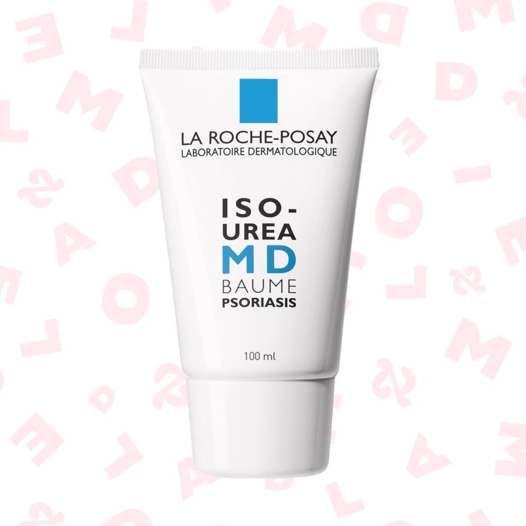 psoriasis-cure-larocheposay psoriasis-cure-larocheposay