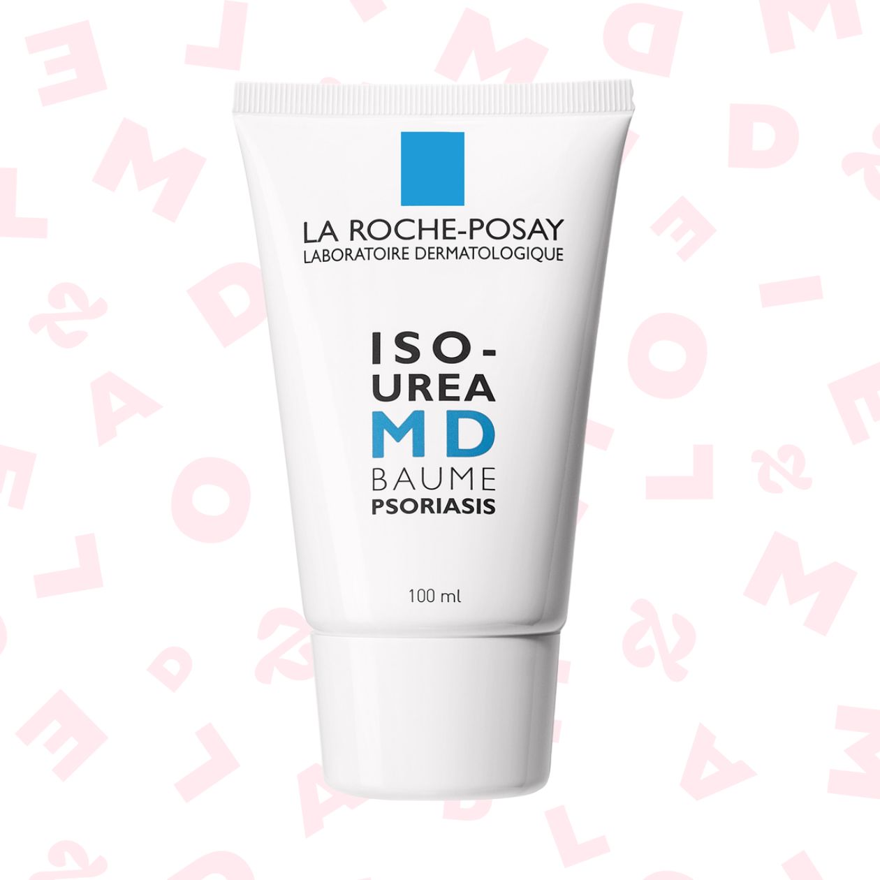 psoriasis-soin-larocheposay psoriasis-soin-larocheposay