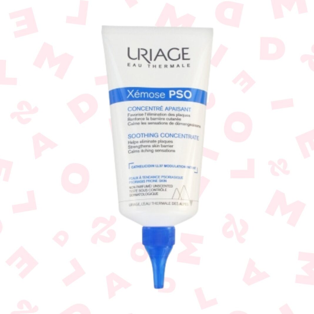 psoriasis-cure-uriage psoriasis-cure-uriage