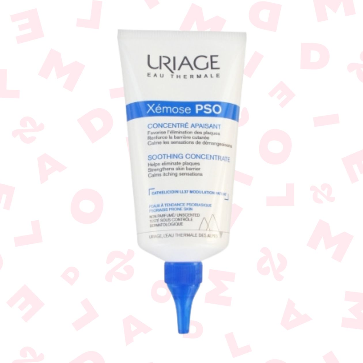 psoriasis-soin-uriage psoriasis-soin-uriage