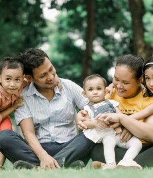 Migs Reyes / Unsplash Migs Reyes / Unsplash