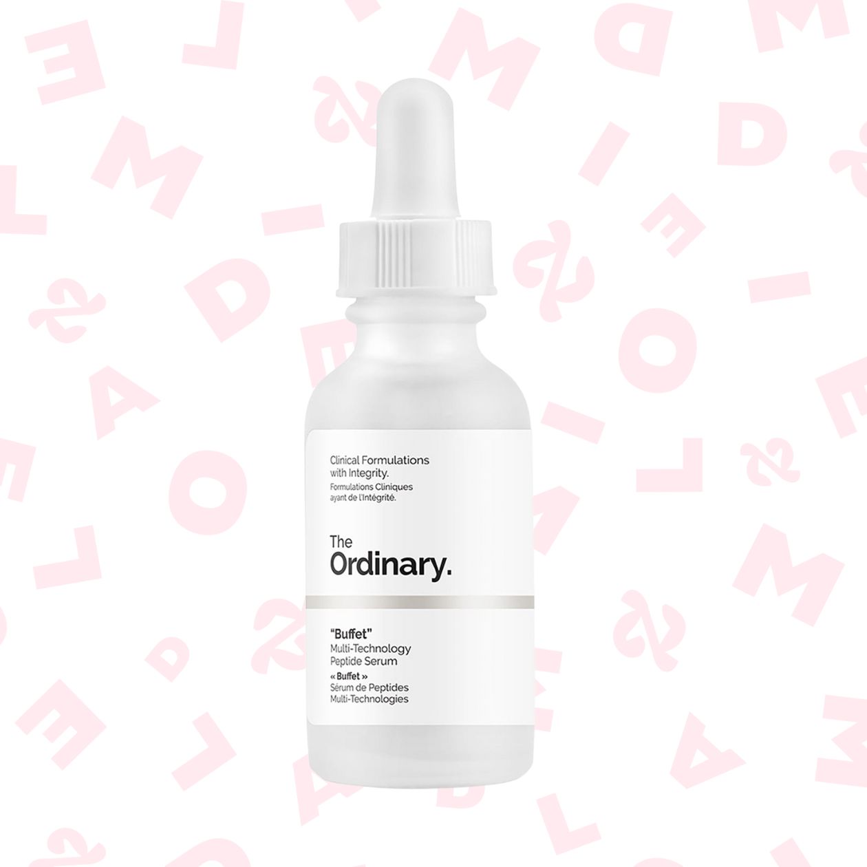 serum-buffet-the-ordinary-deciem