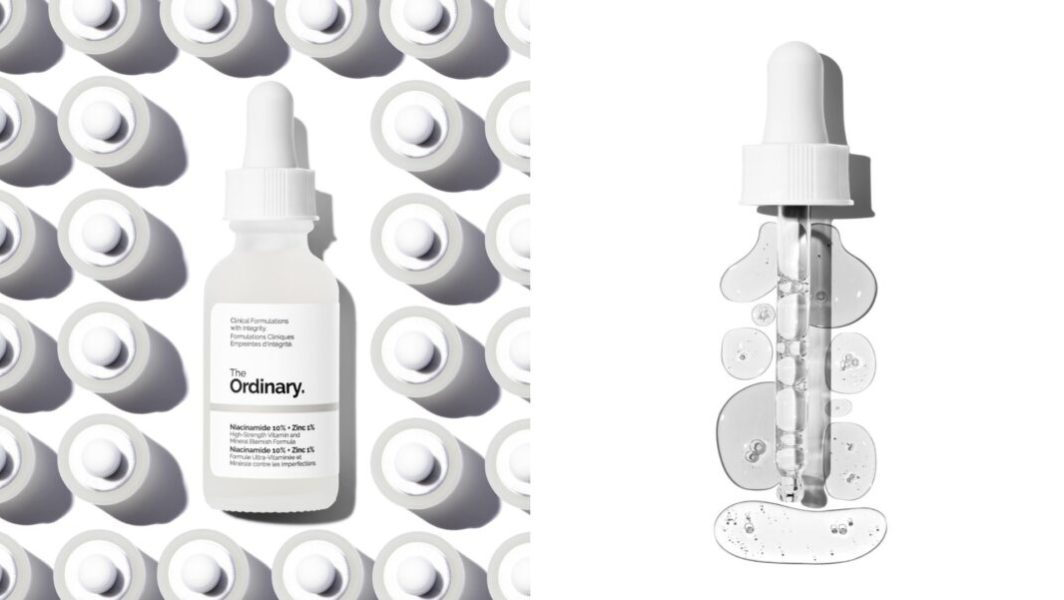 serum-niacinamide-zinc-the-ordinary-conseils