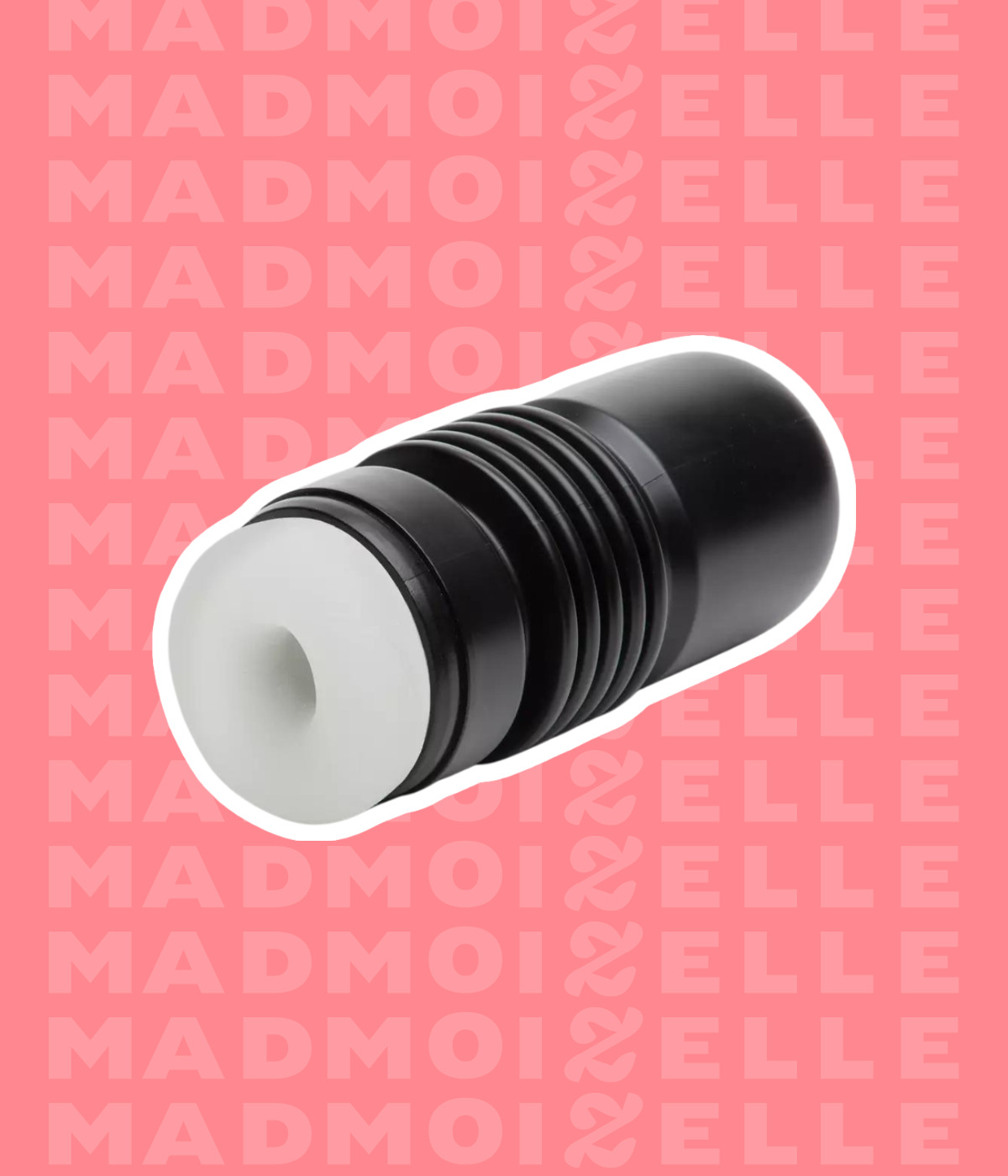 sextoy-vaginette-lovehoney-masculin-masturbation-homme-masturbateur