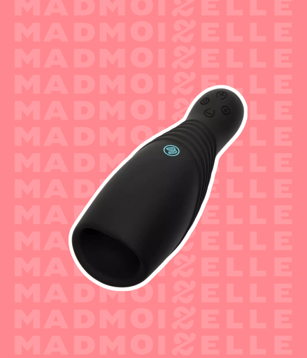 sextoy-vaginette-lovehoney-male masturbation-masturbator sextoy-vaginette-lovehoney-male masturbation-masturbator