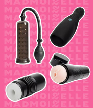 sextoys-masculins-masturbateur-vaginettes-fleshlight-lovehoney-comment-utiliser sextoys-masculins-masturbateur-vaginettes-fleshlight-lovehoney-comment-utiliser