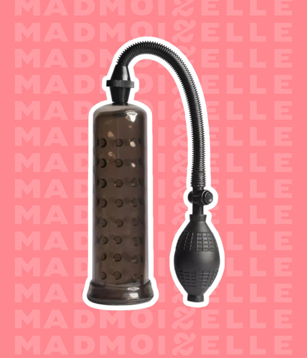 sextoys-vaginetta-lovehoney-masturbation-masturbator-masturbator sextoys-vaginetta-lovehoney-masturbation-masturbator-masturbator