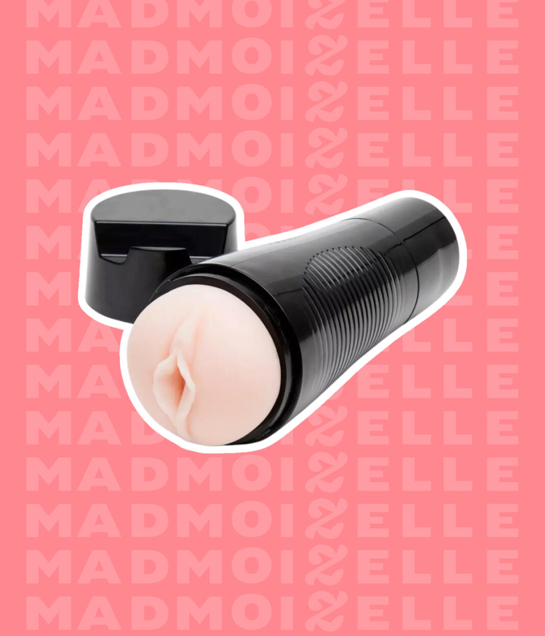 sextoys-vaginetta-lovehoney-masturbation-male-masturbator sextoys-vaginetta-lovehoney-masturbation-male-masturbator