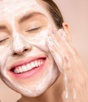shampoing-anti-pelliculaire-acne shampoing-anti-pelliculaire-acne