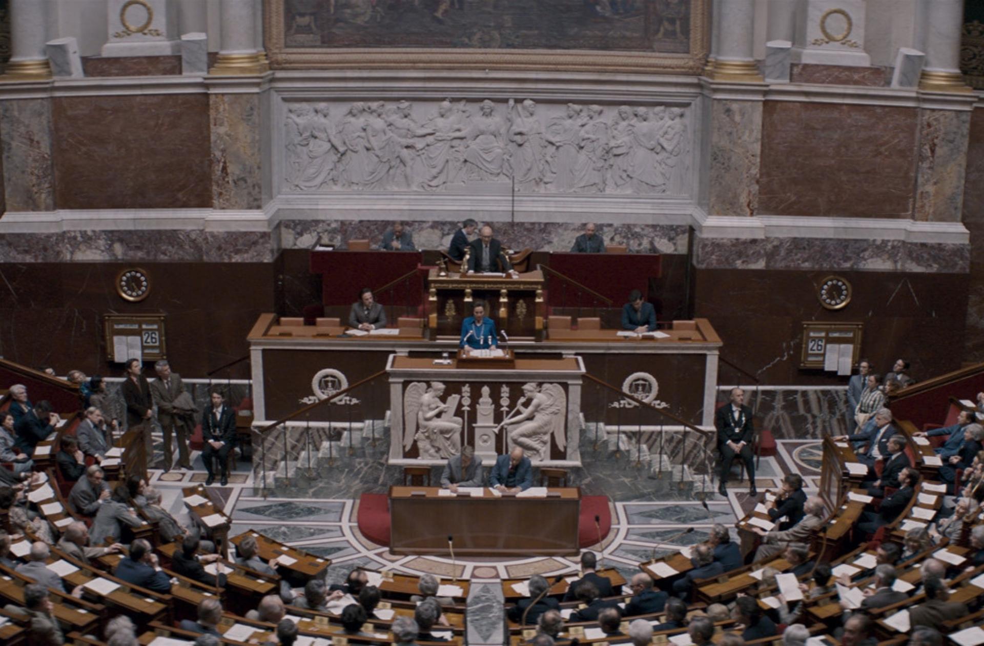 simone veil 1 simone veil 1