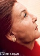 simone veil