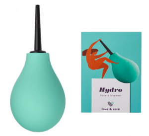 sodomie-poire-a-lavement-hydro-love-and-care sodomie-poire-a-lavement-hydro-love-and-care