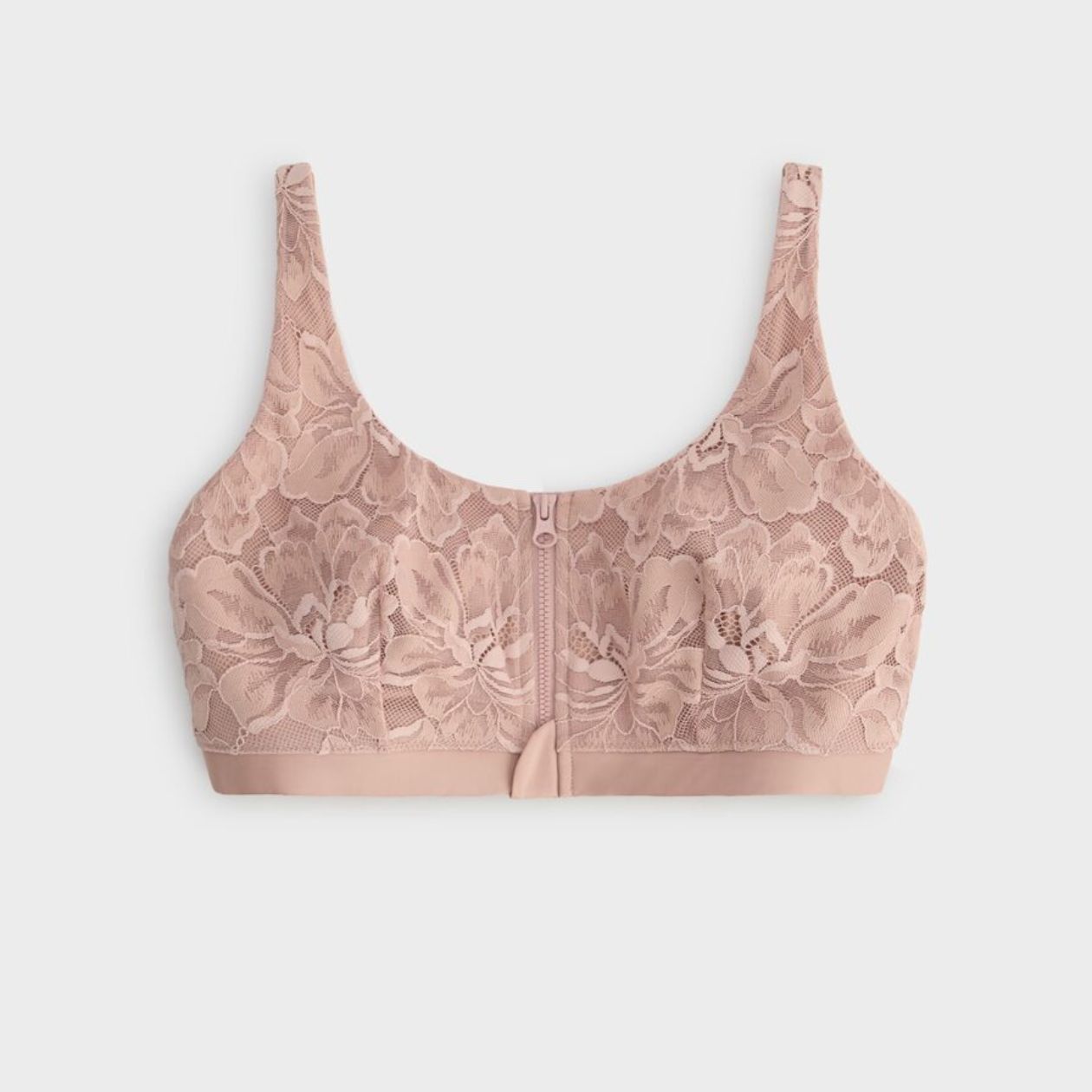 Soutien-gorge post-opératoire