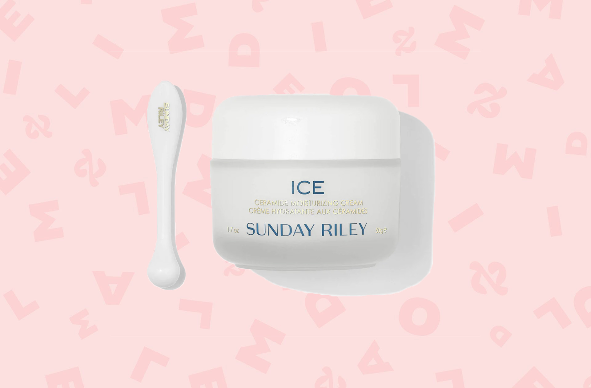 sundayriley sundayriley